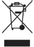 BUSHNELL Core - FCC STATEMENT - 2