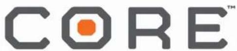 BUSHNELL Core - Bushnell - 2
