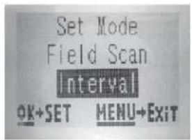 BUSHNELL Core - Field Scan 2x with Live Trigger Feature - 6