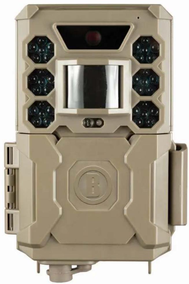 BUSHNELL Core - Bushnell - 1