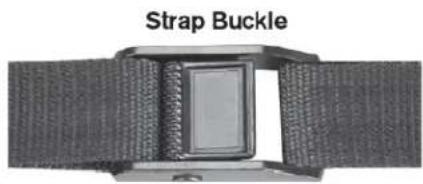 BUSHNELL Core - MOUNTING and POSITIONING the Core Trail Camera Mounting - 2