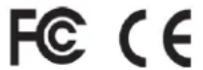 BUSHNELL Core - FCC STATEMENT - 1