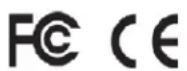 BUSHNELL Core - FCC-BESTIMMUNGEN - 1