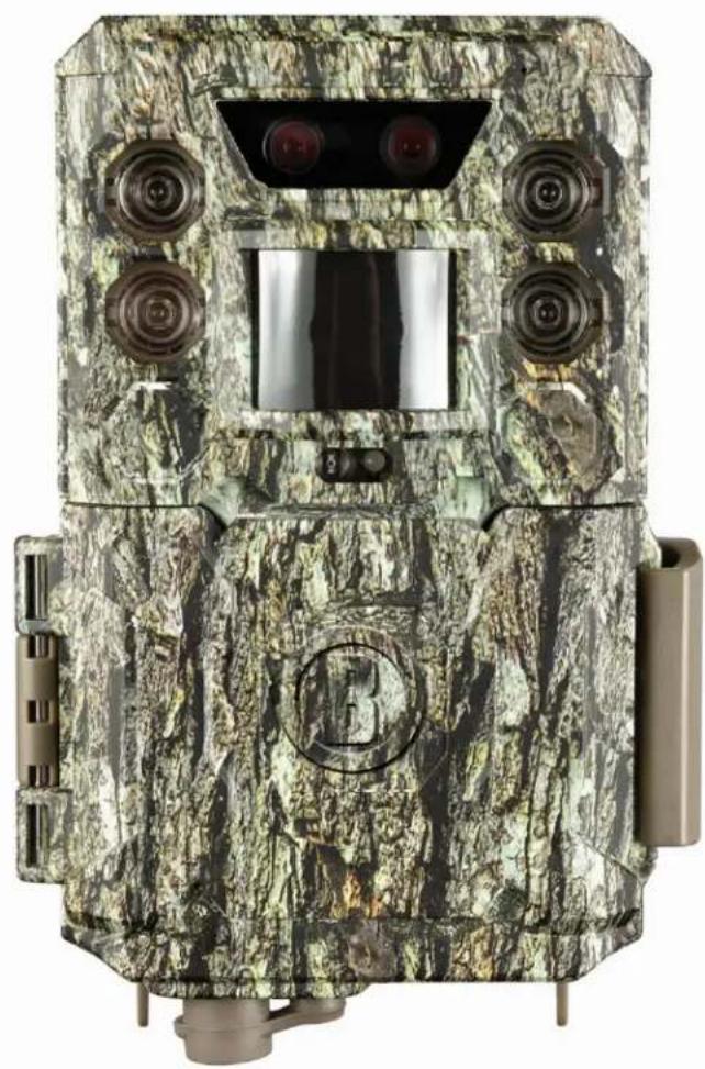 BUSHNELL Core - Bushnell - 3