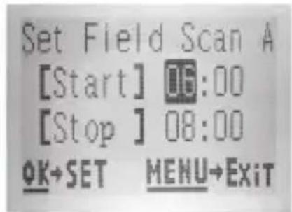 BUSHNELL NatureView HD Essential - Field Scan 2x with Live Trigger Feature - 3