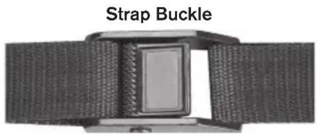 BUSHNELL NatureView HD Essential - Mounting - 4
