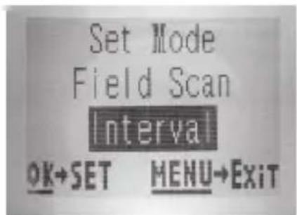 BUSHNELL NatureView HD Essential - Field Scan 2x with Live Trigger Feature - 6