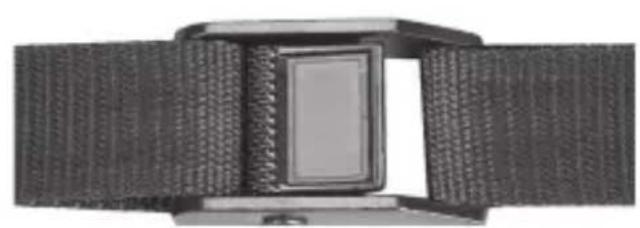 BUSHNELL NatureView HD Essential - Montage - 3