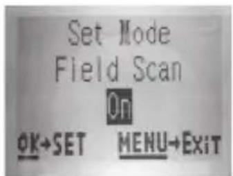 BUSHNELL NatureView HD Essential - Field Scan 2x con funciona de disparo directo - 1