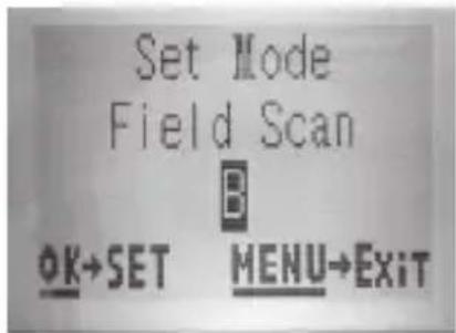 BUSHNELL NatureView HD Essential - Field Scan 2x with Live Trigger Feature - 4