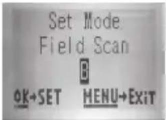 BUSHNELL NatureView HD Essential - Field Scan 2x con funciona de disparo directo - 4