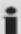 CLATRONIC RA 3736 - UWAGA: - 1