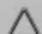 CLATRONIC RA 3736 - AVVISO: - 1