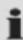 CLATRONIC RA 3736 - Graduaciones / Potencia calorifica - 1