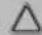 CLATRONIC RA 3736 - # - 1