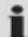 CLATRONIC RA 3736 - Usuwanie - 1