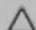 CLATRONIC RA 3736 - PENEYIPPEXDEHNE: - 1