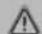 CLATRONIC RA 3736 - Allgemeine Hinweise - 1