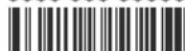 BAUKNECHT GTE Platinum 28 - Comunicare: - 1
