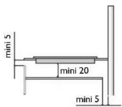 BAUKNECHT ETI 6740 IN1 - Assemblage profit - 1
