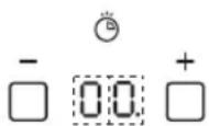BAUKNECHT ETI 6740 IN1 - Timer - 1