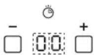 BAUKNECHT ETI 6740 IN1 - Timer - 1