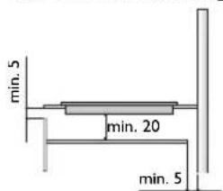 BAUKNECHT ETI 6740 IN1 - Assembly profit - 1