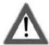 BAUKNECHT ETI 6740 IN1 - Elektrischer Anschluss - 1