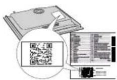 BAUKNECHT CTAR 86421 IN - IF AFTER THE ABOVE CHECKS THE FAULT STILL OCCURS, GET IN TOUCH WITH THE NEAREST AFTER-SALES SERVICE. - 3