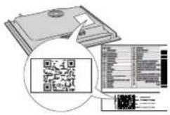 BAUKNECHT CTAR 86421 IN - CONNECTION TO THE TERMINAL BLOCK - 4