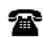 MEDION MD 17769 - Italia - 1