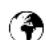 MEDION MD 17769 - Svizzera - 3