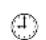 MEDION MD 17769 - Svizzera - 2