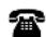 MEDION MD 17769 - Italia - 2
