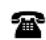 MEDION MD 17769 - Svizzera - 1