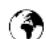 MEDION MD 17769 - Italia - 4
