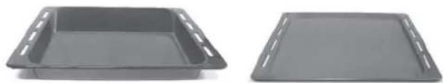 HOOVER HOL03LVX - LA TECHNOLOGIE PRO/EXP'R - 3