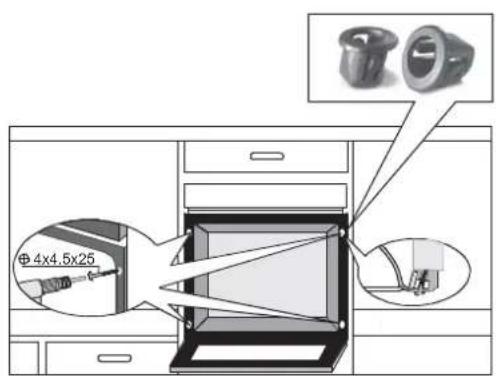 HOOVER HOL03LVX - INSTRUKCJE BEZPIECZEŃSTWA - 2
