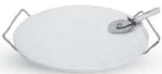HOOVER HOL03LVX - TECNOLOGIA PRO/EXP'R (A SECONDA DEI MODELLI) - 4