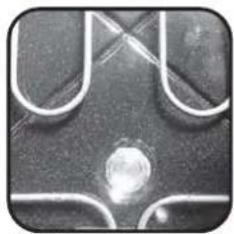 HOOVER HOL03LVX - OVEN LIGHTING - 3
