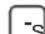 HOOVER HOL03LVX - • LES MODES DE CUISSON - 2