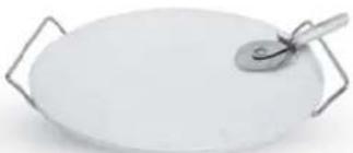 HOOVER HOL03LVX - OVEN EQUIPMENT - 3