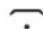 HOOVER HOL03LVX - Backfunktionen - 3