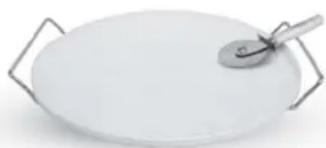 HOOVER HOL03LVX - EQUIPO DEL HORNO (DEPENDE DEL MODELO) - 3