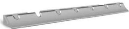 HOOVER HOL03LVX - Zalety: - 1