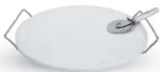 HOOVER HOL03LVX - WYPOSAŻENIE PIEKARNIKA (W ZALEŻNOŚCI OD MODELU) - 3
