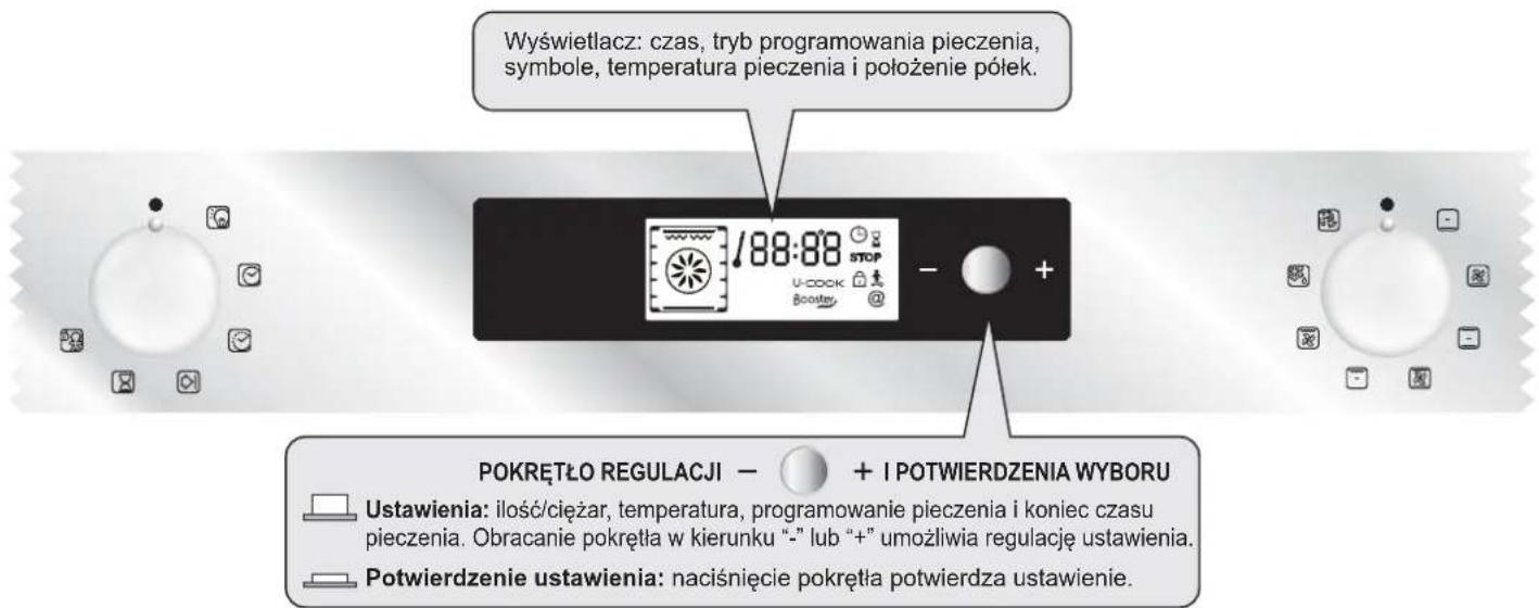 HOOVER HOL03LVX - Jeżeli nie możesz ustalić przyczyny: - 3