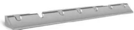 HOOVER HOL03LVX - Ventajas: - 1