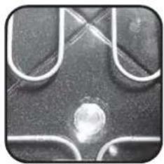HOOVER HOL03LVX - LIMPIEZA DEL HORNO - 2