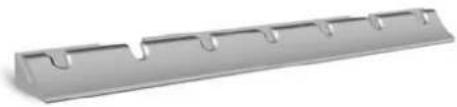 HOOVER HOL03LVX - LED VISION - 1